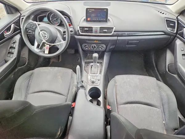 3MZBM1K71GM248050 2016 MAZDA 3 - Image 8
