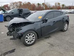 3MZBM1K71GM260229 2016 MAZDA 3