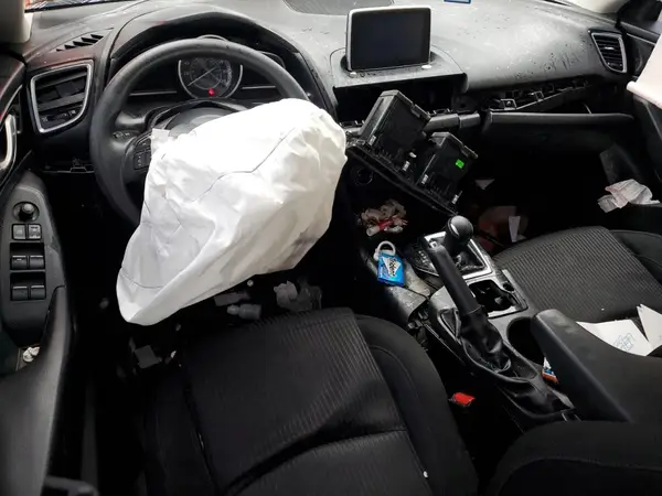 3MZBM1K71GM260229 2016 MAZDA 3 - Image 8