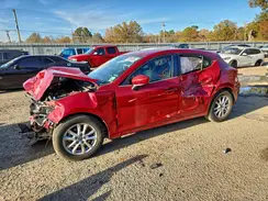 3MZBM1K71GM262675 2016 MAZDA 3
