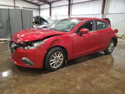 3MZBM1K71GM266774 2016 MAZDA 3