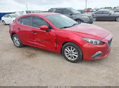 3MZBM1K71GM268850 2016 MAZDA 3