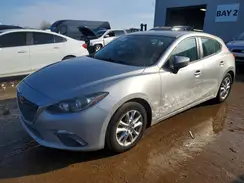 3MZBM1K71GM269092 2016 MAZDA 3