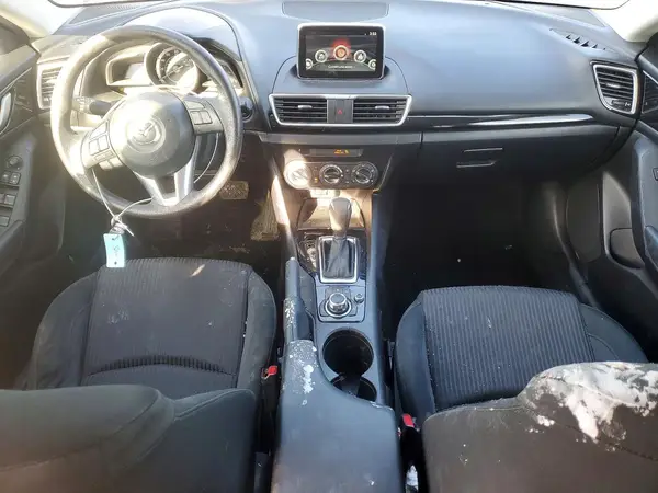 3MZBM1K71GM269092 2016 MAZDA 3 - Image 8