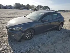 3MZBM1K71GM271781 2016 MAZDA 3