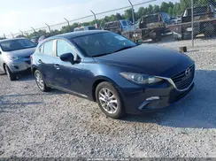 3MZBM1K71GM271957 2016 MAZDA 3