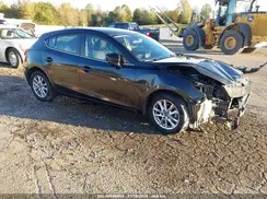 3MZBM1K71GM273773 2016 MAZDA 3