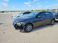 3MZBM1K71GM283168 2016 MAZDA 3