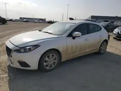 3MZBM1K71GM300325 2016 MAZDA 3
