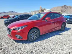 3MZBM1K71GM317917 2016 MAZDA 3