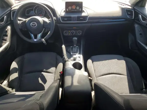 3MZBM1K71GM317917 2016 MAZDA 3 - Image 8