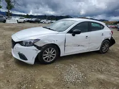 3MZBM1K71GM324236 2016 MAZDA 3
