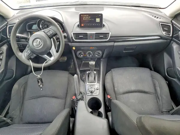 3MZBM1K71GM324236 2016 MAZDA 3 - Image 8