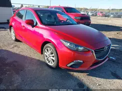 3MZBM1K72GM244783 2016 MAZDA 3