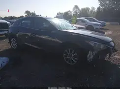 3MZBM1K72GM271160 2016 MAZDA 3