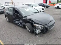 3MZBM1K72GM305954 2016 MAZDA 3