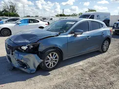 3MZBM1K72GM308949 2016 MAZDA 3