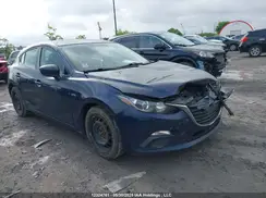3MZBM1K72GM315965 2016 MAZDA 3