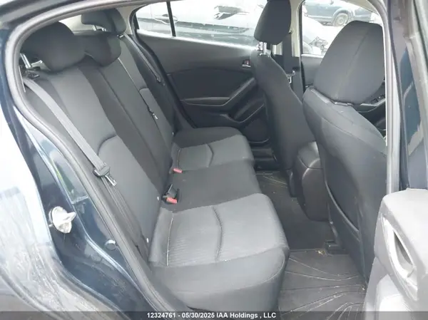3MZBM1K72GM315965 2016 MAZDA 3 - Image 8