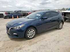 3MZBM1K72GM321409 2016 MAZDA 3