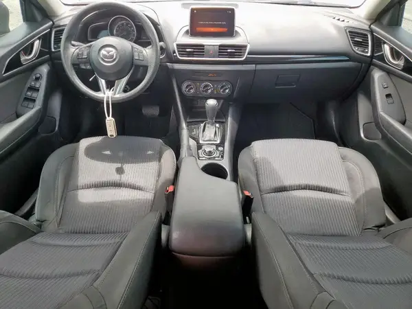 3MZBM1K72GM321409 2016 MAZDA 3 - Image 8