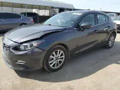 3MZBM1K72GM321457 2016 MAZDA 3