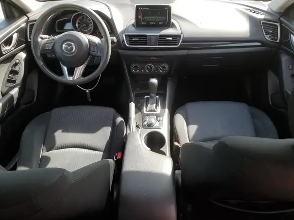 3MZBM1K72GM321457 2016 MAZDA 3 - Image 8