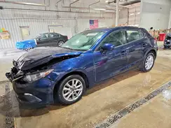 3MZBM1K72GM326464 2016 MAZDA 3