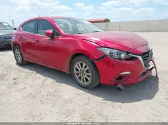 3MZBM1K73GM239723 2016 MAZDA 3