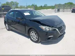3MZBM1K73GM242735 2016 MAZDA 3