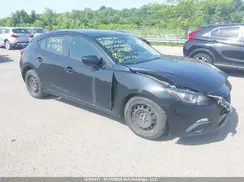 3MZBM1K73GM243819 2016 MAZDA 3