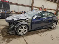 3MZBM1K73GM244601 2016 MAZDA 3