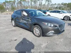 3MZBM1K73GM245859 2016 MAZDA 3