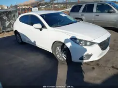 3MZBM1K73GM246798 2016 MAZDA 3