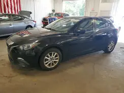 3MZBM1K73GM252746 2016 MAZDA 3