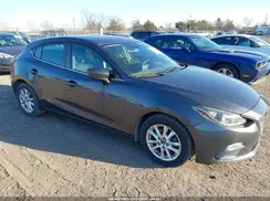 3MZBM1K73GM262743 2016 MAZDA 3
