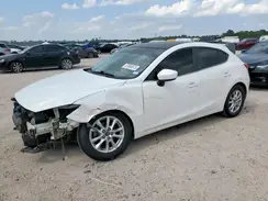 3MZBM1K73GM262919 2016 MAZDA 3