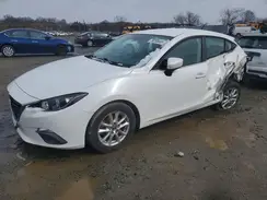 3MZBM1K73GM269143 2016 MAZDA 3