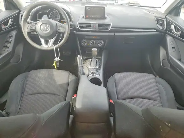 3MZBM1K73GM269143 2016 MAZDA 3 - Image 8