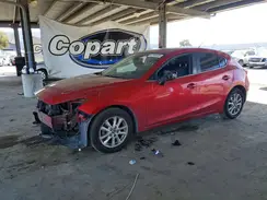3MZBM1K73GM270485 2016 MAZDA 3