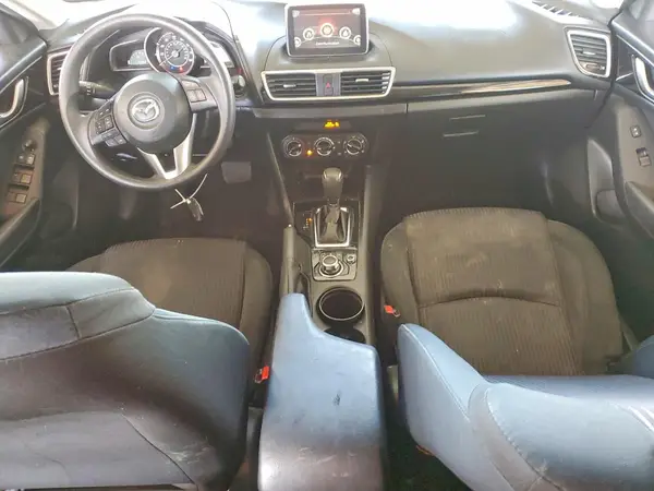 3MZBM1K73GM270485 2016 MAZDA 3 - Image 8