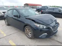 3MZBM1K73GM275802 2016 MAZDA 3