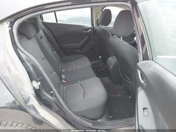 3MZBM1K73GM275802 2016 MAZDA 3 - Image 8
