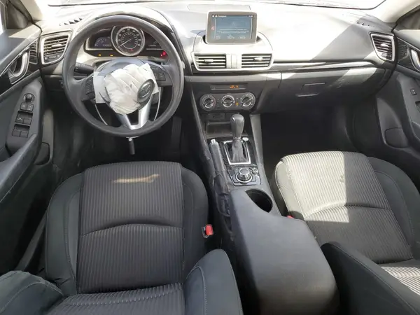 3MZBM1K73GM281213 2016 MAZDA 3 - Image 8