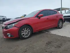 3MZBM1K73GM291224 2016 MAZDA 3