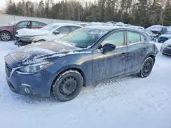 3MZBM1K73GM297167 2016 MAZDA 3