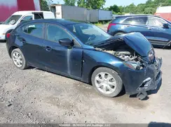 3MZBM1K73GM301394 2016 MAZDA 3
