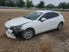 3MZBM1K73GM301511 2016 MAZDA 3