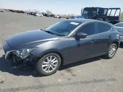 3MZBM1K73GM304831 2016 MAZDA 3