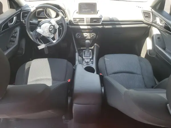 3MZBM1K73GM304831 2016 MAZDA 3 - Image 8